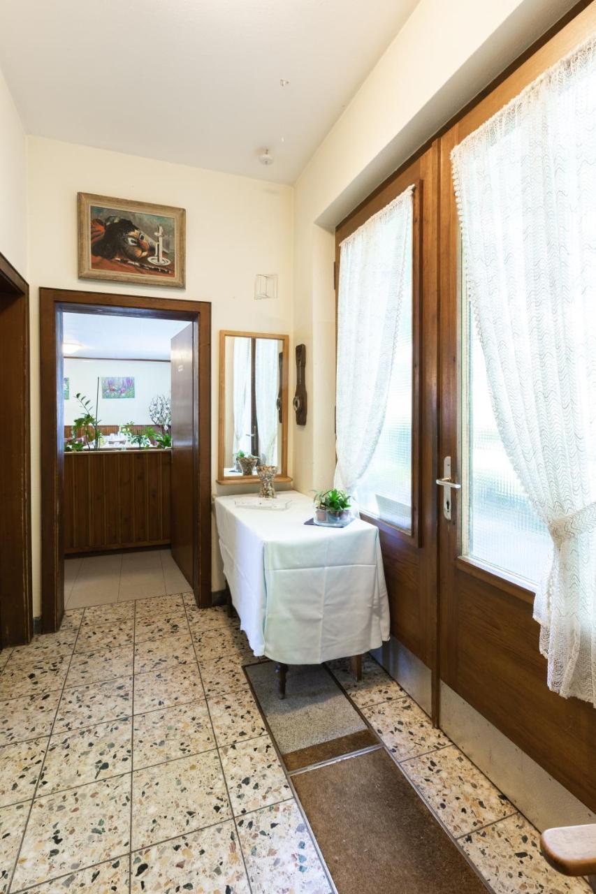 Hotel Hohe Flum شوبفهايم المظهر الخارجي الصورة